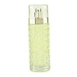 Lancome O D'Azur Eau De Toilette Spray - 125ml/4.2oz