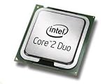 Intel HH80557PG0412M Core 2 Duo 2.0 GHz 2M L2 Cache LGA775 E4400 Dual-Core Processor