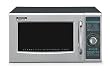 Sharp 6T392 Oven, Microwave, 1000 W