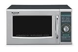 Review Sharp  / Sharp 6T392 Oven, Microwave, 1000 W