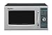 Sharp 6T392 Oven, Microwave, 1000 W