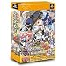 萌え萌え2次大戦(略)2[chu～♪]☆プレミアムエディション