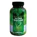 Bioperine Enhanced Stress-Less Weight Control is not just a diet pill it is a complete lifestyle program with an easy-to-follow diet and exercise program enclosed right inside the bottle.Supplements can support a weight loss program but the bottom line is