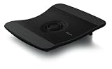Review Belkin F5L001erBLK / Belkin Cooling Stand, Black