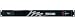 Middle Atlantic PD-915R Rackmount Power Strip 9 Outlet Surge Protector Power Distribution