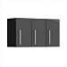 Long Hanging Wall Cabinet
