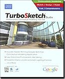 Turbosketch Studio for PC and Mac