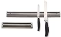 Stainless Steel Magnetic Knife Holder - 18.5 Inch