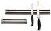 10" Magnetic Knife Holder by RSVP International