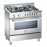Bertazzoni