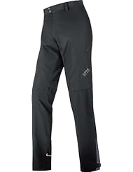 From Amazon.com. Click for details:
 Sports: Gore Bike Wear Mens Countdown 2.0 Active Shell Pants, Black/Graphite Grey, Large - Gore Bike Wear Sports: Gore Bike Wear Mens Countdown 2.0 Active Shell Pants, Black/Graphite Grey, Large - Gore Bike Wear