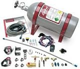 Edelbrock 70211