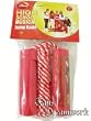 High School Musical Jump Rope