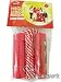 High School Musical Jump Rope. durable plastic handle with picture graphic of Mickey and friends color rope adds more fun and energy toy the exercise fun and healthy gift, ideal to stuff your party goodie bag Officially licensed Disney playground toy, manufactured by What Kids Want
