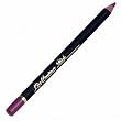 Fantasea Lip Contour Pencils Berry Brown