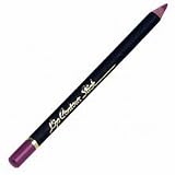 Fantasea Lip Contour Pencils Berry Brown