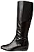 ENZO ANGIOLINI Women's Deanja-Wide Calf