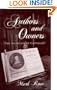 Authors and Owners: The Invention of Copyright