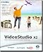 Video Studio X2 for PC