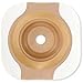 New Image CeraPlus 2-Piece Cut-to-Fit Convex? (Extended Wear) Skin Barrier 2" Stoma Size, 2-3/4" Flange Size