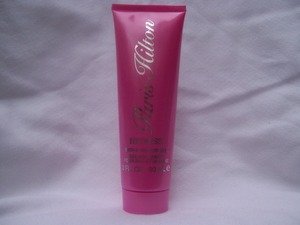 PARIS HILTON HEIRESS SHOWER GEL 3oz ~WE SHIP IN 24HRS