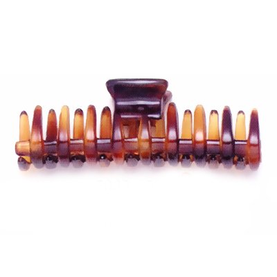 Caravan Flat Tublar Rake Claw 51 mm Preisvergleich