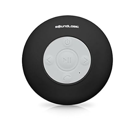 [Image: 31FiNJPr61L._SY400_.jpg]