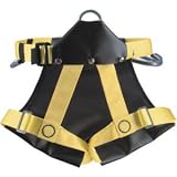 CAMP USA Eldorado Canyoneering Harness