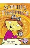 Sophie's timepiece
