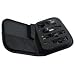 Cables To Go Sandisk Sansa Travel Kit