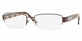 Salvatore Ferragamo FE 1806 eyeglasses