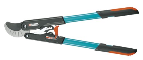 spécification Gardena 8773-20 Coupe-branches SmartCut