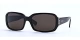 Authentic VERSACE Sunglasses Sun glass VE 4051B Color: GB1 87 Size. 5718 VERSACE VE4051B by