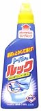�ȥ���Υ�å� 450ml