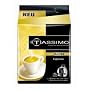 Tassimo T-Discs Jacobs Espresso (16 T-Discs)