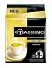 Tassimo T-Discs Jacobs Espresso (16 T-Discs)