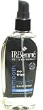 Tresemme Smooth No Frizz Nail File