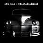 Rain, Wind & Speed