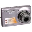 Kodak Easyshare M1033 10 MP Digital Camera with 3xOptical Zoom (Pink)