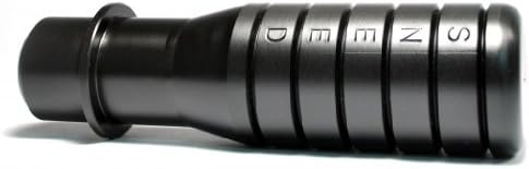 S2000 Shift Knob Delrin - Billy Club 1116010