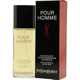 YSL by Yves Saint Laurent EDT SUPER CONCENTRATE SPRAY 3.4 OZ - 162921