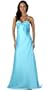 Dresses.com - Prom Dress - Cinderella Story