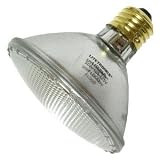 Litetronics 31140 - L-4445 Light Bulb