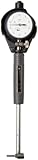 UPC 603908525547 product image for Mitutoyo 511-751 Dial Bore Gauge, 0.7-1.4