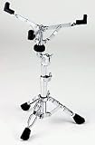 TAMA HS70WN