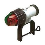 Innovative Lighting Inc.™ Bow LED Battery - Operated Lights White