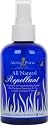 Aroma Paws 281 7Oz All Natural Repellant
