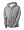 Ash Gray