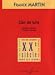Clair de Lune at Amazon Books: 31FiUKY1ocL._SL75_
