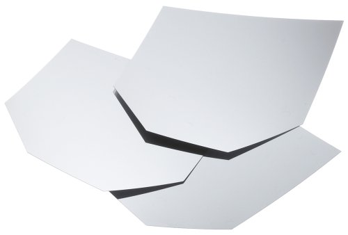 31FiUNrbQcL._SL500_